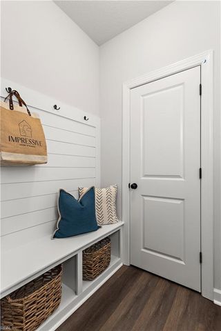 5 Mulligan LN, Suffolk, VA 23434