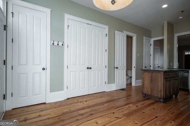 83 Charter Oak Drive, Athens, GA 30607