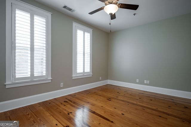 83 Charter Oak Drive, Athens, GA 30607
