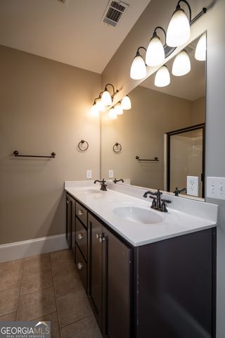 83 Charter Oak Drive, Athens, GA 30607