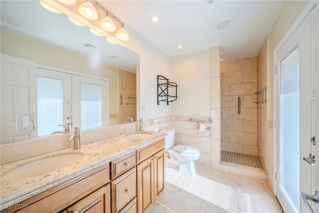 3101 Conners Drive, Las Vegas, NV 89107