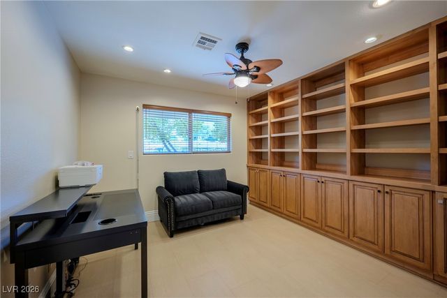 3101 Conners Drive, Las Vegas, NV 89107