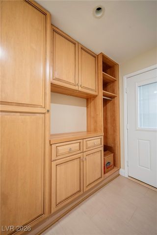 3101 Conners Drive, Las Vegas, NV 89107