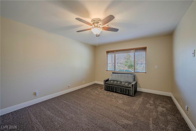 3101 Conners Drive, Las Vegas, NV 89107