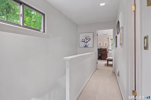14 Deer Run 14, Bethel, CT 06801