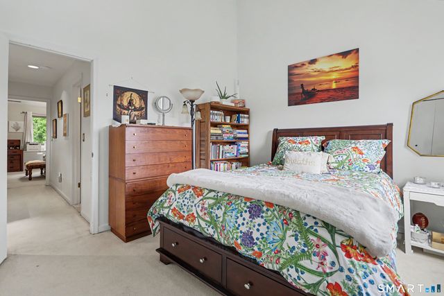 14 Deer Run 14, Bethel, CT 06801