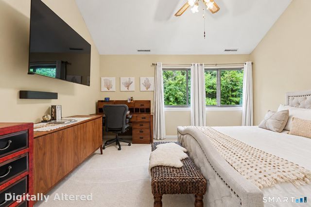 14 Deer Run 14, Bethel, CT 06801