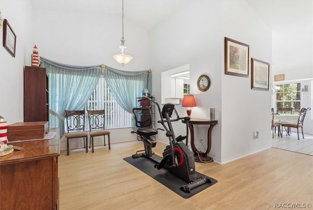 18860 SW 99th Street, Dunnellon, FL 34432