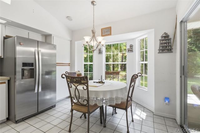 18860 SW 99th Street, Dunnellon, FL 34432