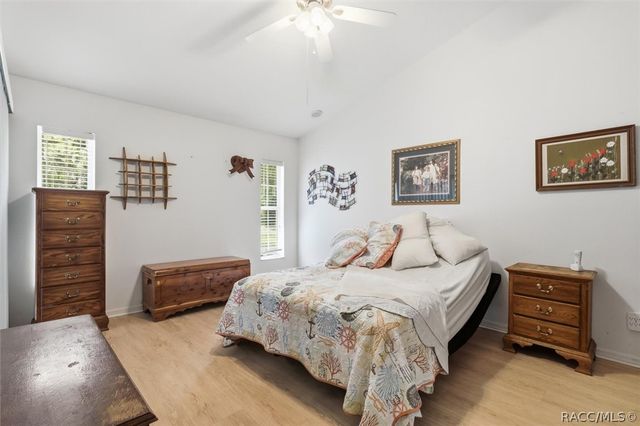 18860 SW 99th Street, Dunnellon, FL 34432