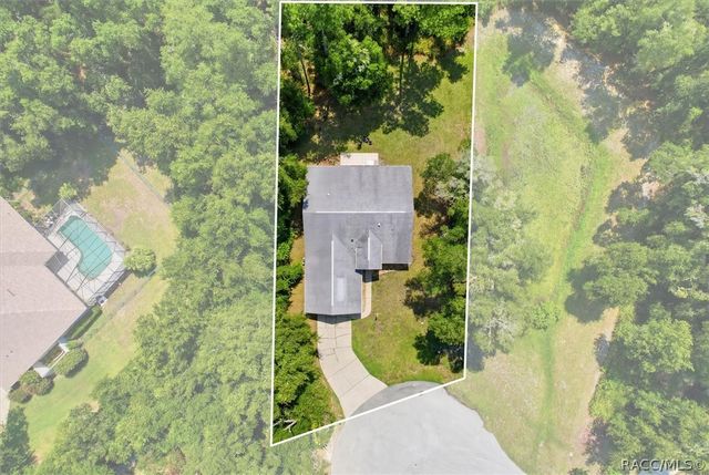18860 SW 99th Street, Dunnellon, FL 34432