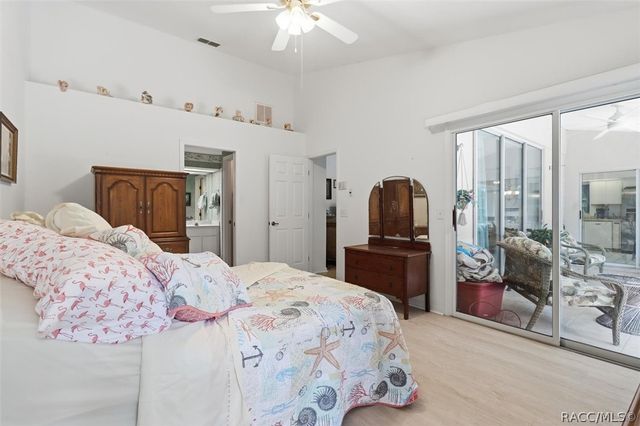 18860 SW 99th Street, Dunnellon, FL 34432