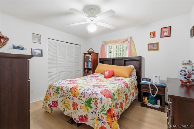 18860 SW 99th Street, Dunnellon, FL 34432