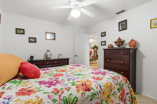 18860 SW 99th Street, Dunnellon, FL 34432