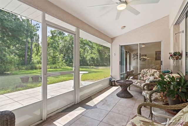 18860 SW 99th Street, Dunnellon, FL 34432