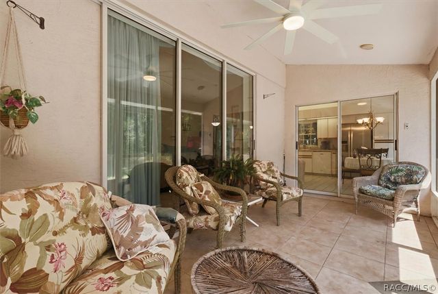 18860 SW 99th Street, Dunnellon, FL 34432