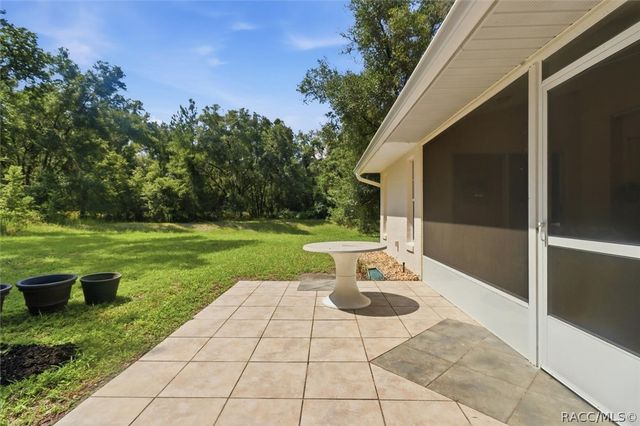 18860 SW 99th Street, Dunnellon, FL 34432