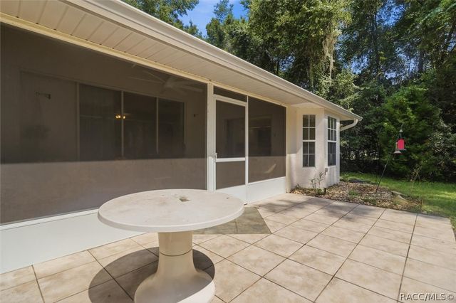 18860 SW 99th Street, Dunnellon, FL 34432