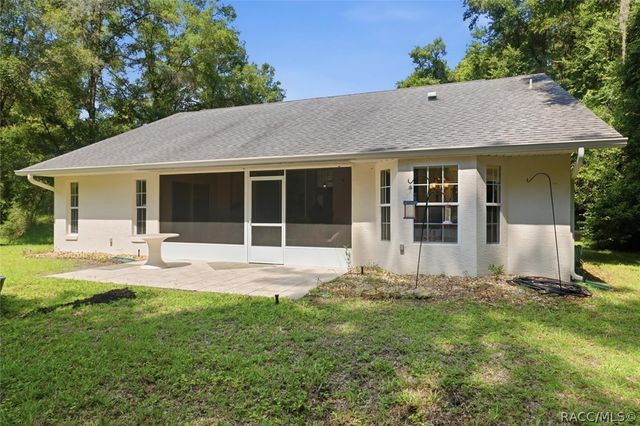 18860 SW 99th Street, Dunnellon, FL 34432