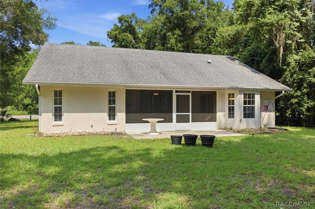 18860 SW 99th Street, Dunnellon, FL 34432