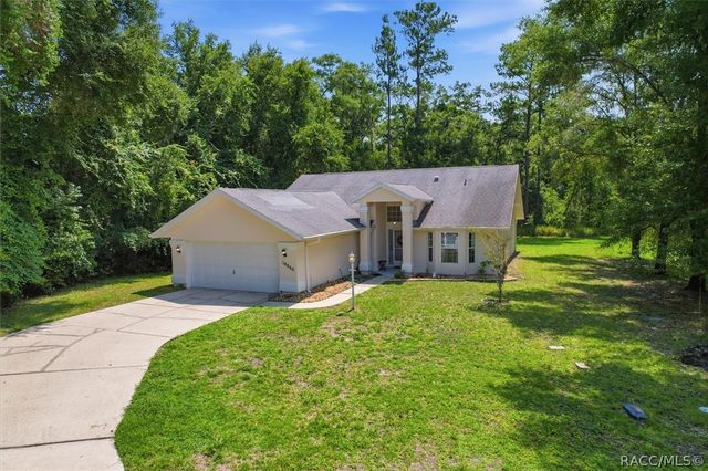 18860 SW 99th Street, Dunnellon, FL 34432