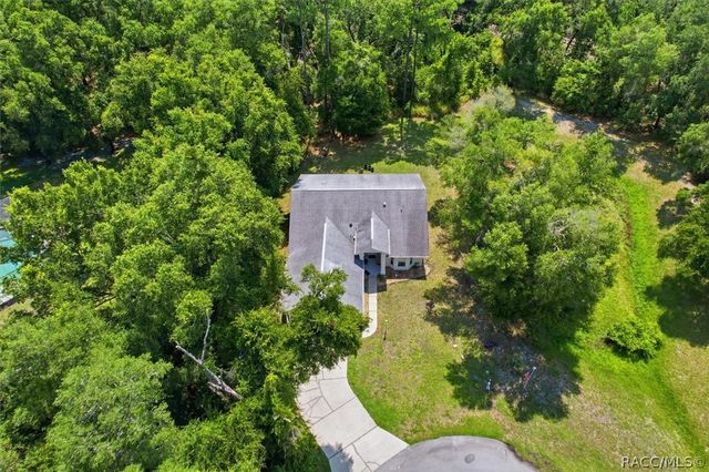 18860 SW 99th Street, Dunnellon, FL 34432