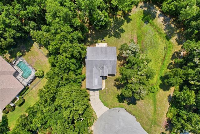 18860 SW 99th Street, Dunnellon, FL 34432