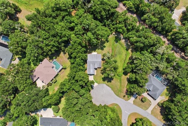 18860 SW 99th Street, Dunnellon, FL 34432