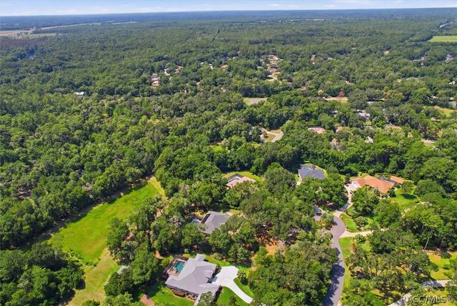 18860 SW 99th Street, Dunnellon, FL 34432