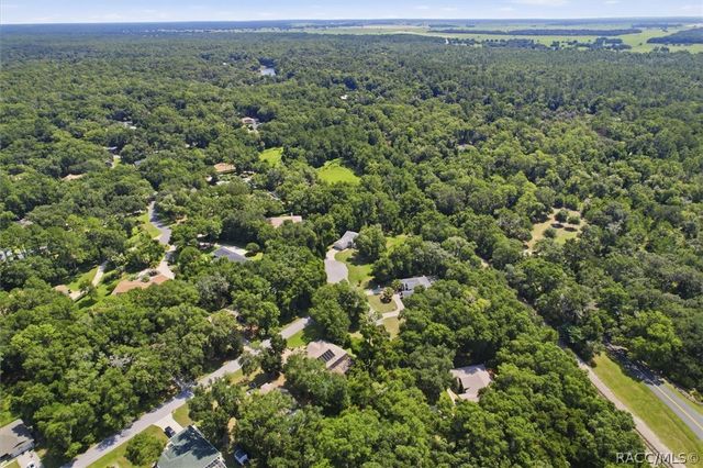 18860 SW 99th Street, Dunnellon, FL 34432