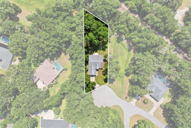 18860 SW 99th Street, Dunnellon, FL 34432