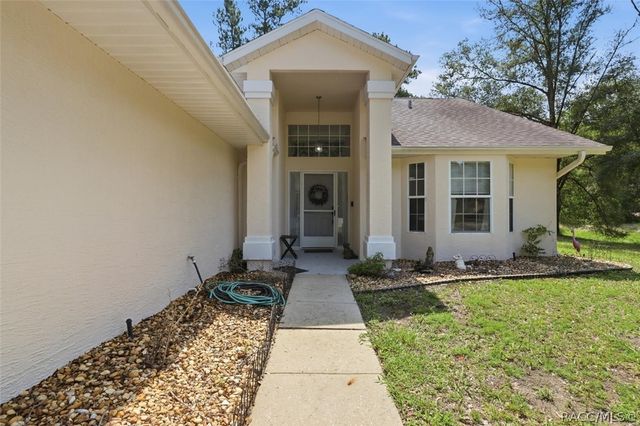 18860 SW 99th Street, Dunnellon, FL 34432