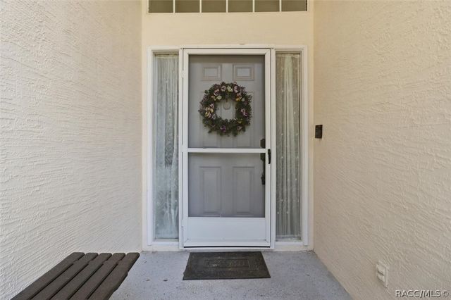 18860 SW 99th Street, Dunnellon, FL 34432