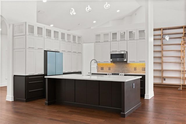 1293 PRINCE COURT, Lake Mary, FL 32746