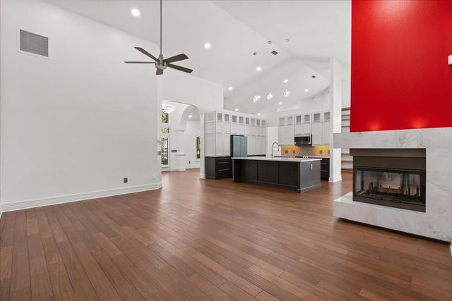 1293 PRINCE COURT, Lake Mary, FL 32746