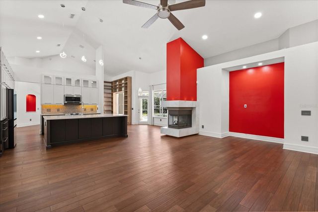 1293 PRINCE COURT, Lake Mary, FL 32746