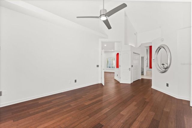 1293 PRINCE COURT, Lake Mary, FL 32746