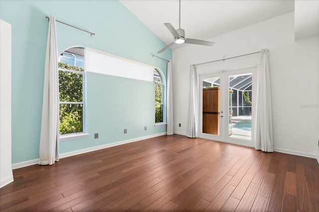 1293 PRINCE COURT, Lake Mary, FL 32746