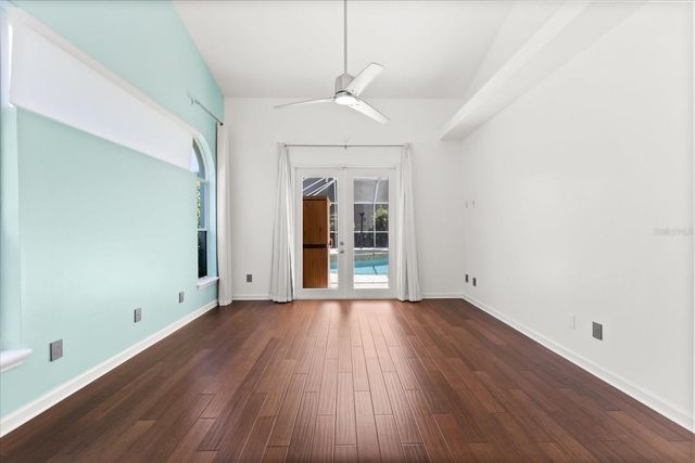 1293 PRINCE COURT, Lake Mary, FL 32746