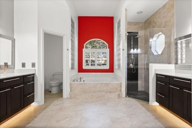 1293 PRINCE COURT, Lake Mary, FL 32746