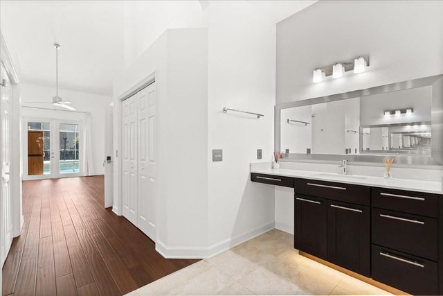 1293 PRINCE COURT, Lake Mary, FL 32746