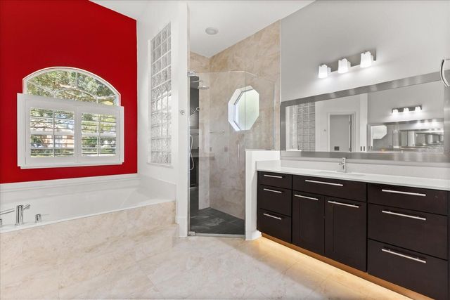 1293 PRINCE COURT, Lake Mary, FL 32746