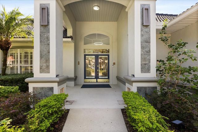 1293 PRINCE COURT, Lake Mary, FL 32746