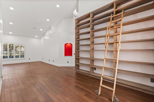 1293 PRINCE COURT, Lake Mary, FL 32746