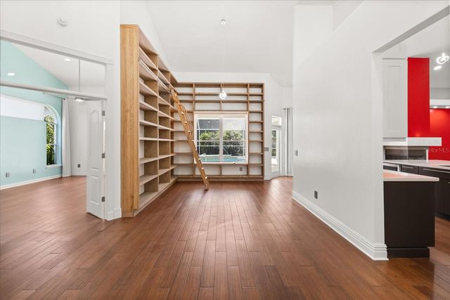 1293 PRINCE COURT, Lake Mary, FL 32746