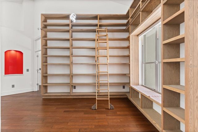 1293 PRINCE COURT, Lake Mary, FL 32746