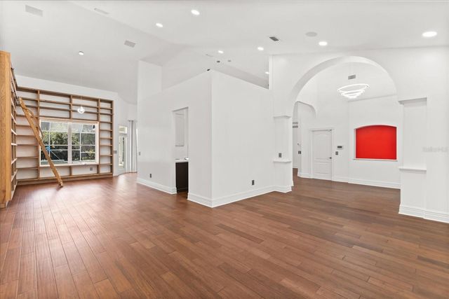 1293 PRINCE COURT, Lake Mary, FL 32746