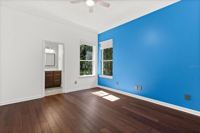 1293 PRINCE COURT, Lake Mary, FL 32746