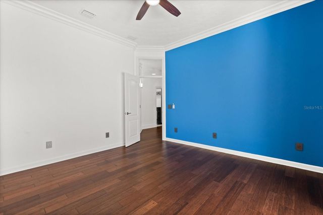 1293 PRINCE COURT, Lake Mary, FL 32746