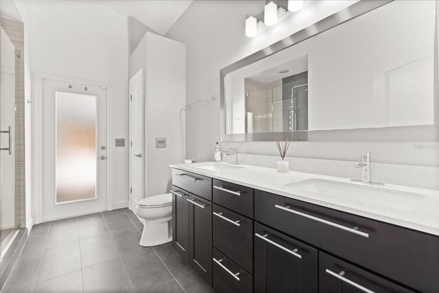 1293 PRINCE COURT, Lake Mary, FL 32746